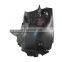 2046902730 Inner Fender Lining for Mercedes-Benz C-class(W204) 2007-2014