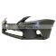 5211976934 Hot Sale Car Rear Front Bumper for Lexus CT200h 2016 - 2017