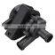 1K0965561J 1K0965561D Hot Sale Auto Spare Parts Electric Water Pump for Audi A3 VW  Beetle CC EOS Jetta Seat ALTEA MPV