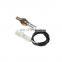 0258003679 high quality Oxygen Sensor For FORD 0258003644 0258003660