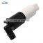 New Bearmach Headlight Wash Washer Motor Pump DMC500020 For Range Rover L322