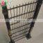 Factory Price 868 Welded Double Wire Mesh Fence