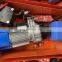 YQY Easy Control For Truck Tire Changer