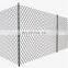 Farm and Field Galvanized Steel Wire Fencing Farm Chain Link Fence low price