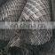 Convenient installation of high - efficiency anti - rust expanded metal mesh