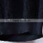 Women Pullover Round Neck Sweater Summer Breathable Sweater for Women