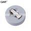 2021 New stewed food container box casserole mini pot flask for hot food Double wall beaker stainless steel  insulated lunch