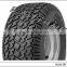 Street legal dune buggies ATV tires