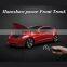 Accessories Parts Interior Electric Tailgate Tail Gate Lift Tesla Auto Frunk For Tesla Model 3