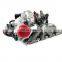 Motor Engine Parts EA888 Turbocharger For Audi A4 A5 A6 Q3 Q5 VW Golf Tiguan Passat