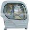 Sk80 cabin SK70SR cab SK70 operate cab