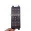 EC210D EC380D EC480D Air Conditioner Switch Panel 14594714