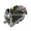 REXROTH  AA4FO500/30R-PZH25N00 AA4FO500/30L-VPH25N00 AA4FO500/30L-PZH25N00 AA4FO250/30R-PZB25KB2  hydraulic piston pump