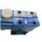 Eaton VICKERS серия CG2V/CG5V-6/8 предохранительные и последовательные клапаны CG5V 6CW D M U H7 11