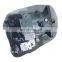 Yuken A145-FR04HS-60 variable displacement piston pumps A70/A90/A145-FR04HS/LR04HS/FR04CS/LR04CS-60 series