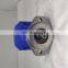 P124-G10082GA-85/G10NKG gear oil pump motor