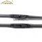 Auto spare parts Japanese car classic wiper blade for land cruiser