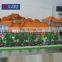 Classical wholesale architectural salvage beautiful ancient  travel house model