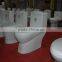 China sanitaryware one piece ceramic toilet ZZ-8632