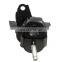 OEM 21812-2E000 Wholesale Factory Price Front Right Engine Mount For Hyundai Tucson 2.0L 2.7 L