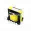 EER28L Flyback Transformer for Welding Machine