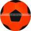 Machine Stitching PU Soccer ball