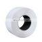 White color high quality strapping packaging plastic pp strapping band