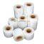PE Material and Packaging Usage Pallet Shrink Wrap Clear Stretch Film