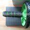 Abdominal Wheel Wholesale home fitness equipment ab rollers and Push up stand with jump rope grip enhancer