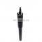 Pen-type Visual Fault Locator Finder VFL-3105P 1MW 10MW 20MW 30MW Fiber Optic Test Equipment Tools