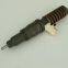 High Quality Excavator Diesel Engine EC460B EC360B D12D Fuel Injector 20847327