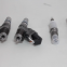 100% Tested well High quality Diesel fuel injector common rail injector 095000-5550