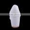 White snake print upper italian matching shoe and bag stylish lady fashion dress shoes