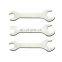 Supply Convenient Durable Single Head Multi Function Magic Wrench Tool Set