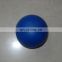 Solid Polyurethane Urethane Rubber Balls