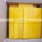 Die Casting Urethane Mould Spring
