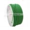 V Belt Pulley PU Conveyor Polyurethane Round Belt