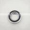 Four-point contact ball bearings QJ 236 N2MA  QJ236N2MA