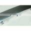 OEM 1065233-00-D Front Upper Grille Trim For Tesla Model S