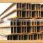 Large Stock Universal JIS Standard Section Steel H Beam