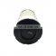 Hot Sale Spare Parts P629560 Air Element Filter Replaces RS4680 AF27867 Air Cleaner Element 135326206