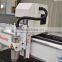 2016 hot sale wood cnc router/1300mm*2500mm wood cnc price/high quality cnc router in china