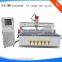 cheap stone cutting machine for relief stone tablet
