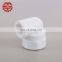 Best Welcome Fashion Factory Manufacturer New Coming Ppr Names Pipe Fittings