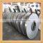 Galvanized steel strip in coil from China supplier