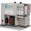 Allen Bradley 1769-IF4FXOF2F PLC module Hot sale