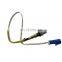 Changan Ford Focus 12 1.6 cars accessores accessories rear oxygen sensor