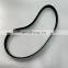 Guangzhou Mondeo 15 1.5 17 1.5 auto engine parts generator belt