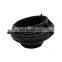 automotive Auto parts shock absorber bearings for Changan Ford Wins  Mikes Mondeo 13-19 Taurus 15-19