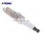 Japanese Car Spark Plugs 90919-01247 FK20HR11 Iridium Spark Plugs